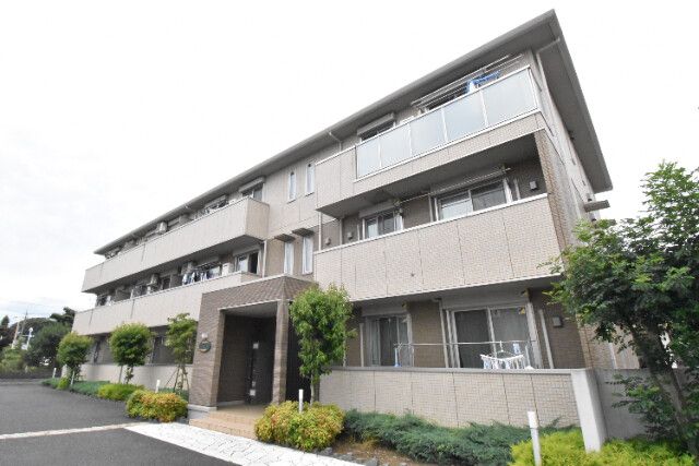 ��ʌ��������܎s�k��{����1118�̃A�p�[�g�̌����O��