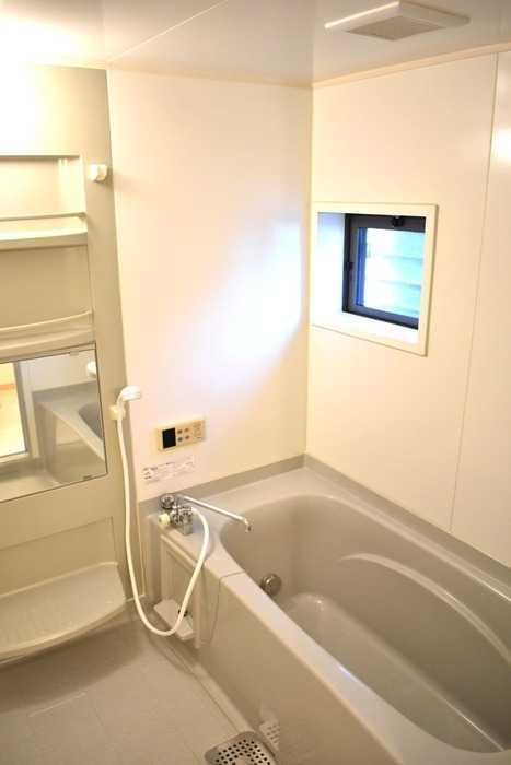 ��ʌ��������܎s�����擌��{�P���ڂ̃A�p�[�g�̃o�X