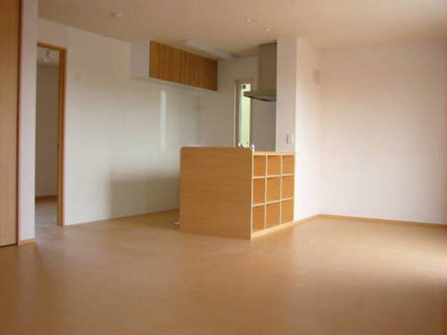 ��ʌ��������܎s������厚���[��̃A�p�[�g�̋��ԁE���r���O