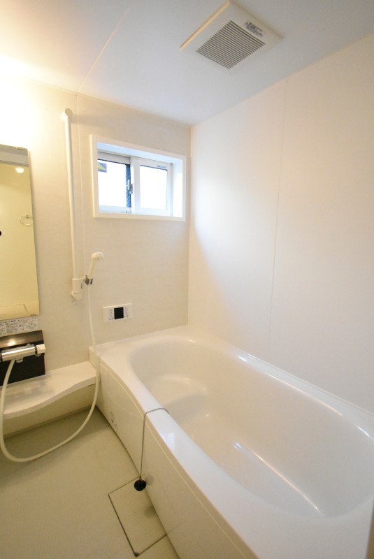 ��ʌ��������܎s������厚���[��̃A�p�[�g�̃o�X