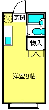 ��ʌ��������܎s������厚�쒆�ۂ̃A�p�[�g�̊Ԏ�