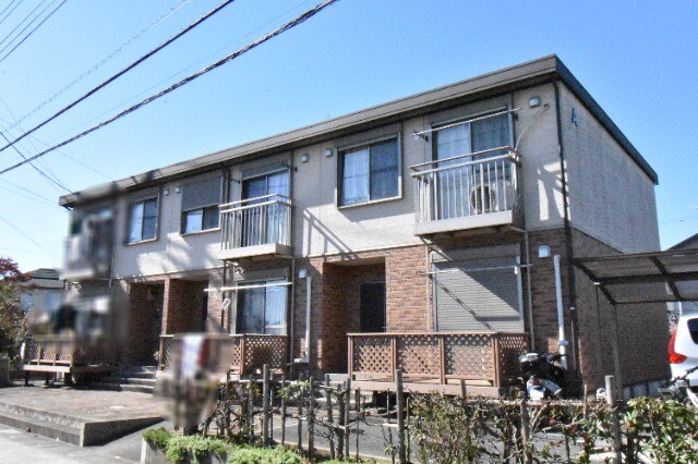 ��ʌ��k�����S�ɓޒ����h��T���ڂ̃e���X�n�E�X�̂��̑�