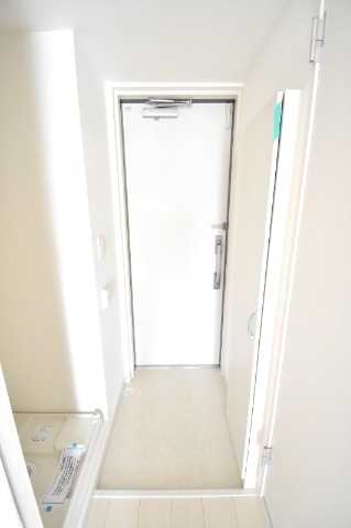 ��ʌ��������܎s�������J�R���ڂ̃}���V�����̌���