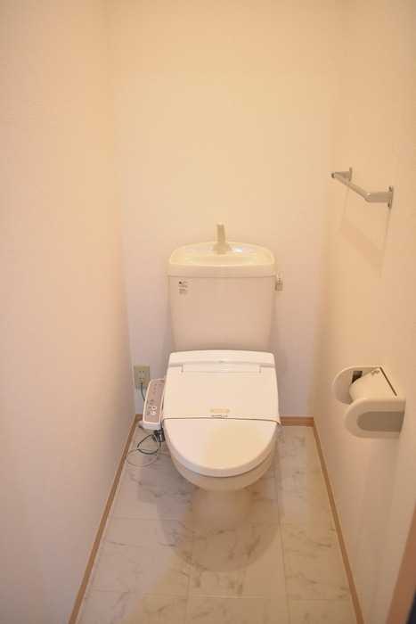 ��ʌ��������܎s�����擌��{�P���ڂ̃A�p�[�g�̃g�C��