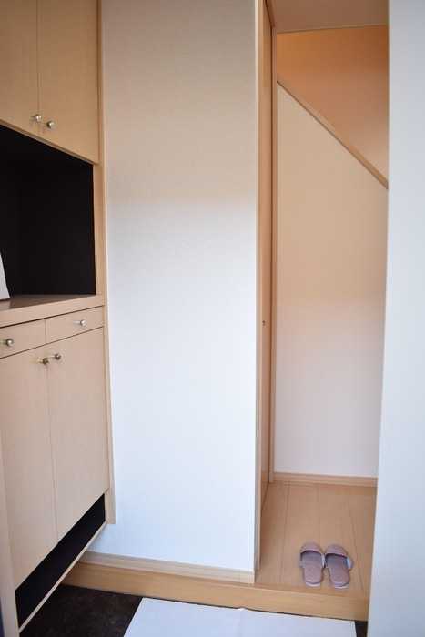 ��ʌ��������܎s�����擌��{�P���ڂ̃A�p�[�g�̌���