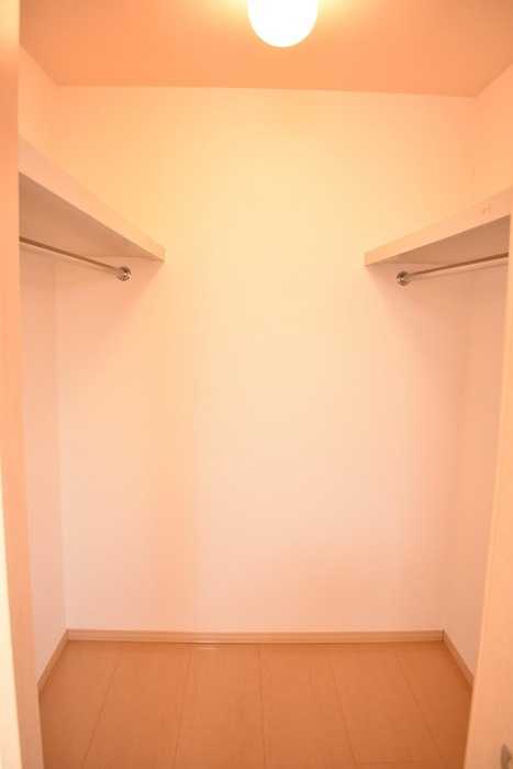 ��ʌ��������܎s�����擌��{�P���ڂ̃A�p�[�g�̎��[