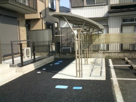 ��ʌ��������܎s�����擌��{�P���ڂ̃A�p�[�g�̂��̑�