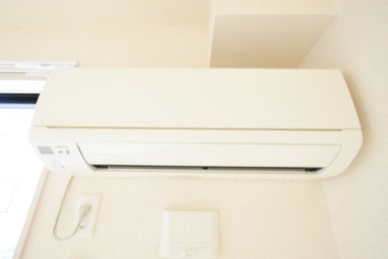 ��ʌ��������܎s������厚���[��̃A�p�[�g�̂��̑��ݔ�