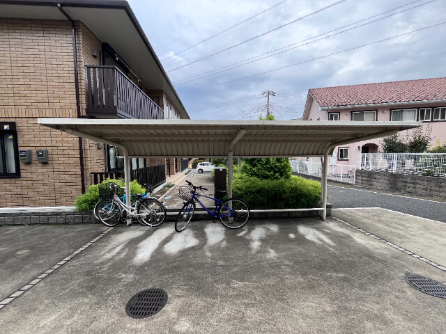 ��ʌ��������܎s������厚���[��̃A�p�[�g�̂��̑�