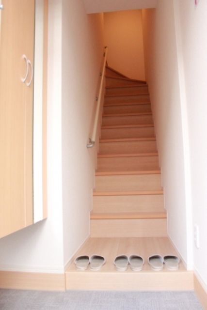 ��ʌ��������܎s��{����ؒ��S���ڂ̃A�p�[�g�̌���