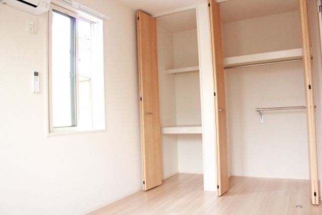 ��ʌ��������܎s��{����ؒ��S���ڂ̃A�p�[�g�̎��[