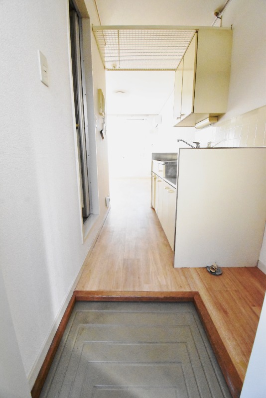 ��ʌ��������܎s������厚�쒆�ۂ̃A�p�[�g�̌���