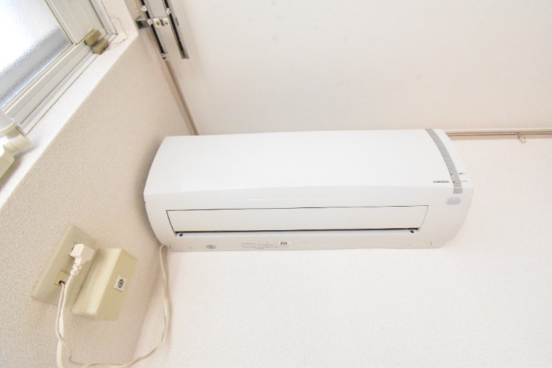 ��ʌ��������܎s������厚�쒆�ۂ̃A�p�[�g�̂��̑��ݔ�