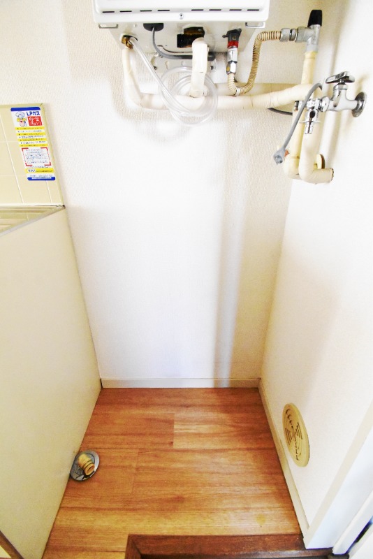 ��ʌ��������܎s������厚�쒆�ۂ̃A�p�[�g�̂��̑��ݔ�