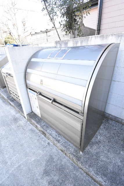 ��ʌ��������܎s������厚�쒆�ۂ̃A�p�[�g�̂��̑�