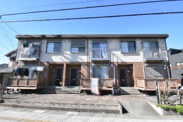 ��ʌ��k�����S�ɓޒ����h��T���ڂ̃e���X�n�E�X�̃G���g�����X