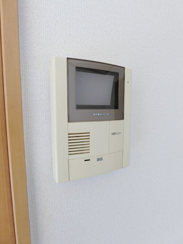 ��ʌ��k�����S�ɓޒ����h��T���ڂ̃e���X�n�E�X�̂��̑�