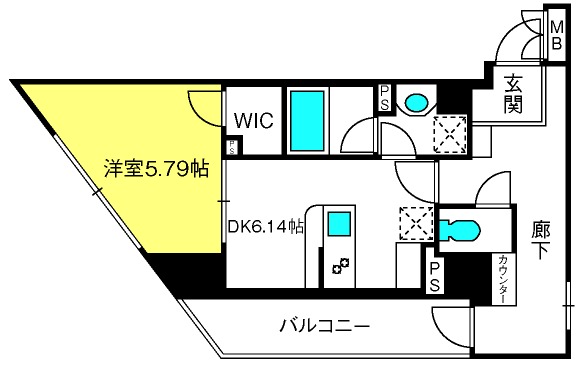 ��ʌ��������܎s�Y�a��k�Y�a�S���ڂ̃}���V�����̊Ԏ�