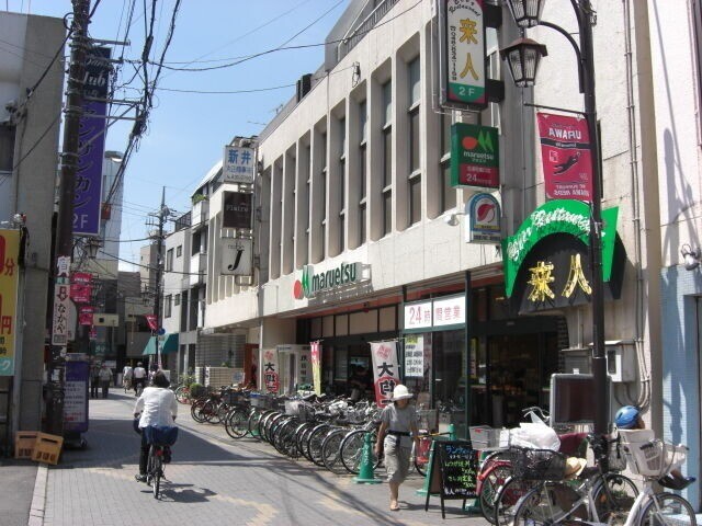 ��ʌ��������܎s�Y�a��k�Y�a�S���ڂ̃}���V�����̎���