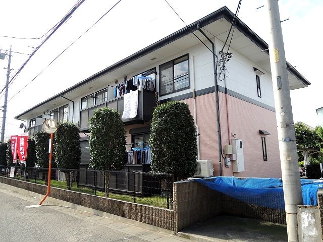 ��ʌ�����s�厚������̃}���V�����̌����O��