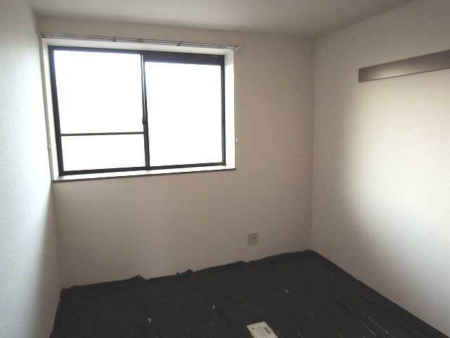 ��ʌ�����s�厚������̃}���V�����̂��̑������E�X�y�[�X