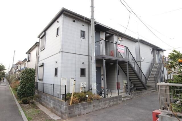 ��ʌ��������܎s�������˂R���ڂ̃A�p�[�g�̌����O��