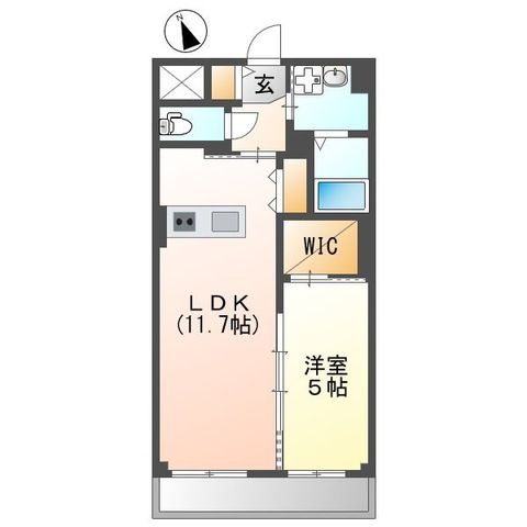 ��ʌ�����s�씵���J�P���ڂ̃}���V�����̊Ԏ�