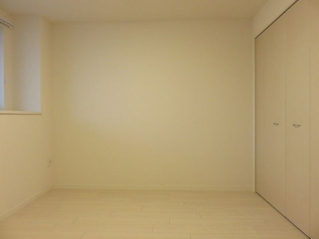 ��ʌ�����s�씵���J�P���ڂ̃}���V�����̂��̑������E�X�y�[�X