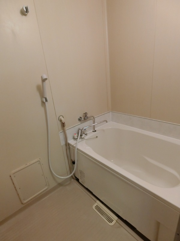 ��ʌ��������܎s����厚�w��̃A�p�[�g�̃o�X