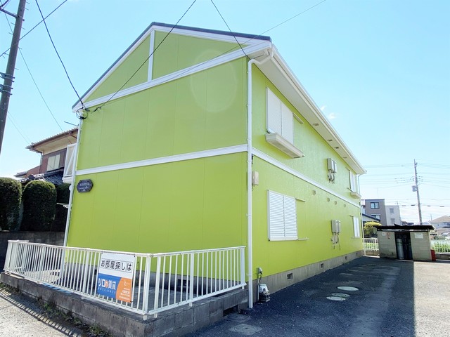 ��ʌ��������܎s����厚�w��̃A�p�[�g�̌����O��