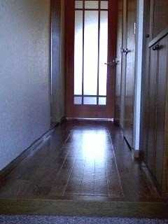 ��ʌ�����s�厚������̃}���V�����̌���