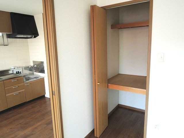 ��ʌ�����s�厚������̃}���V�����̎��[