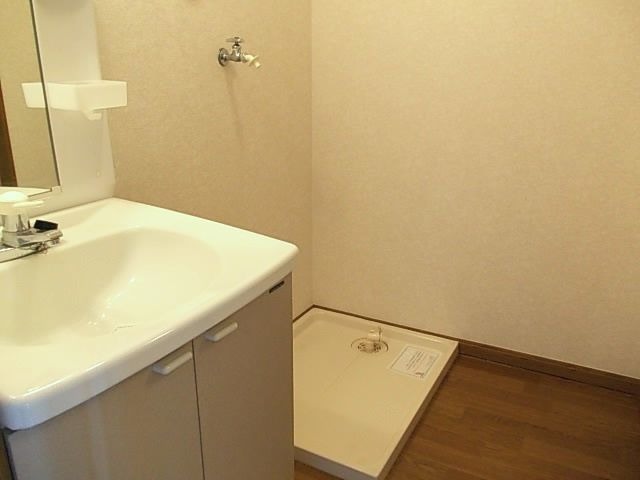 ��ʌ�����s�厚������̃}���V�����̂��̑�