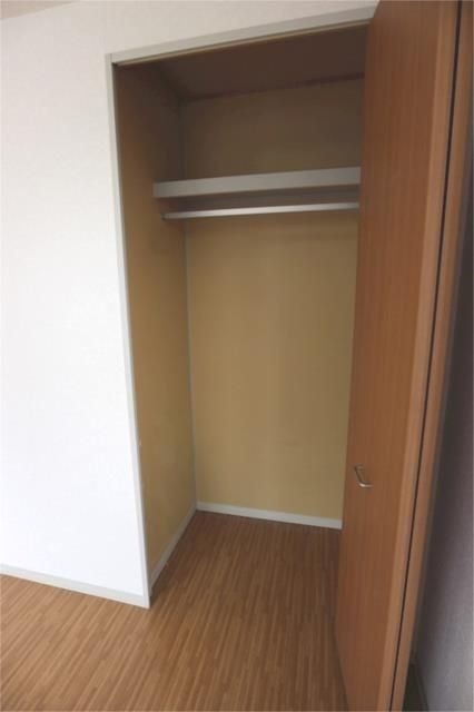 ��ʌ��������܎s�������˂R���ڂ̃A�p�[�g�̎��[