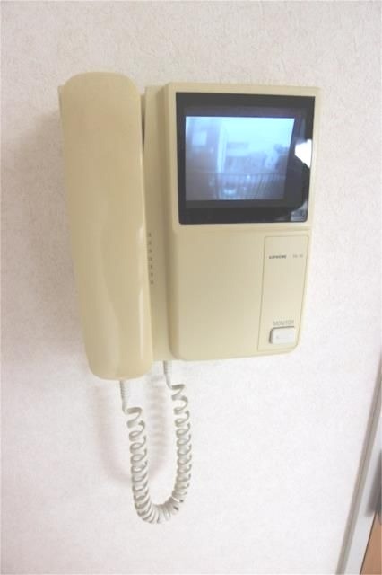 ��ʌ��������܎s�������˂R���ڂ̃A�p�[�g�̂��̑�