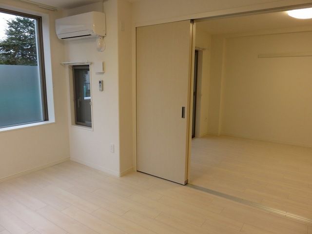 ��ʌ�����s�씵���J�P���ڂ̃}���V�����̂��̑��ݔ�