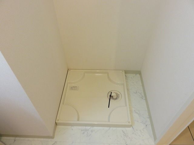 ��ʌ�����s�씵���J�P���ڂ̃}���V�����̂��̑�