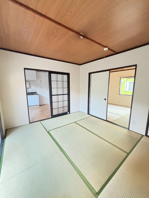 ��ʌ��������܎s����厚�w��̃A�p�[�g�̂��̑������E�X�y�[�X