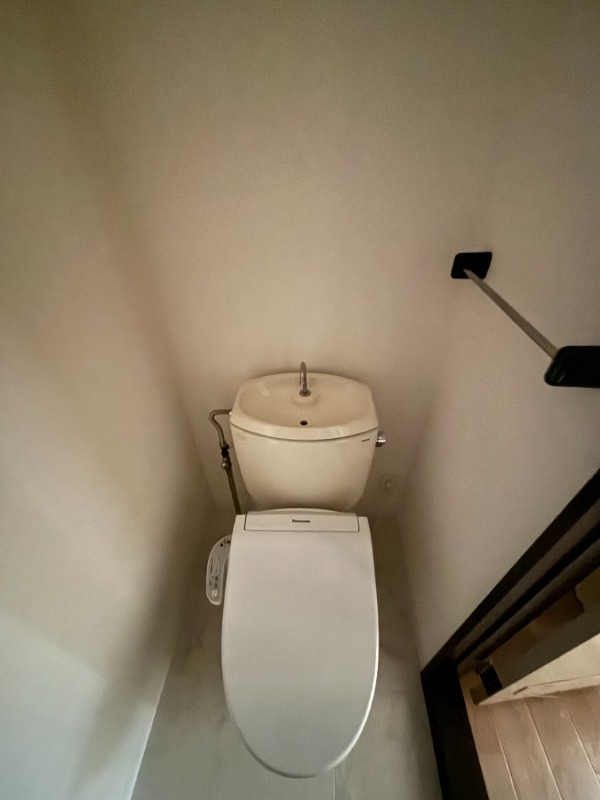 ��ʌ��������܎s����厚�w��̃A�p�[�g�̃g�C��