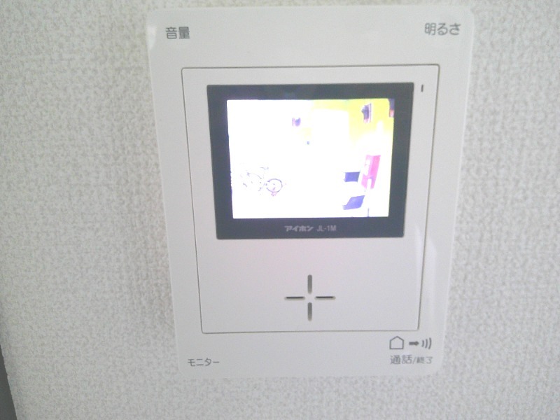 ��ʌ��������܎s����厚�w��̃A�p�[�g�̂��̑�