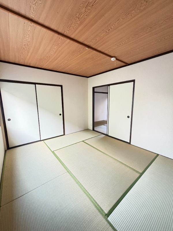 ��ʌ��������܎s����厚�w��̃A�p�[�g�̂��̑�