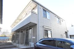 ��ʌ�����s������P����33-9�̃}���V�����̌����O��