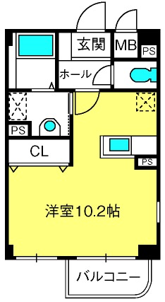 ��ʌ��k�����S�ɓޒ��厚�����̃}���V�����̊Ԏ�