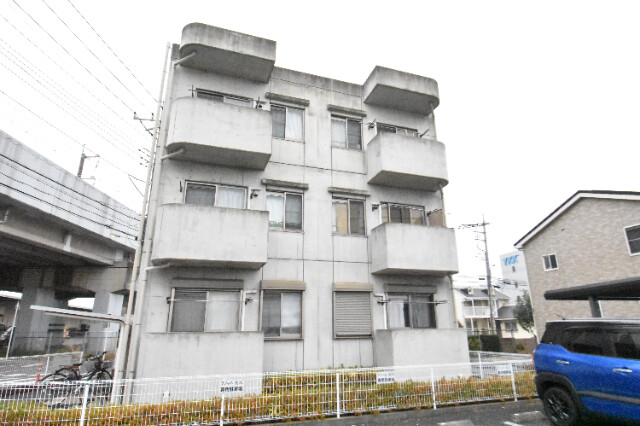 ��ʌ��k�����S�ɓޒ��厚�����̃}���V�����̂��̑�