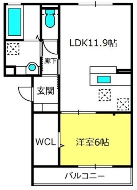 ��ʌ��������܎s�Y�a���ՂR���ڂ̃A�p�[�g�̊Ԏ�