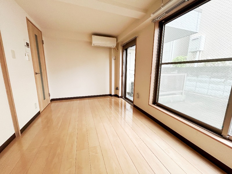 ��ʌ��������܎s��{��������P���ڂ̃}���V�����̋��ԁE���r���O