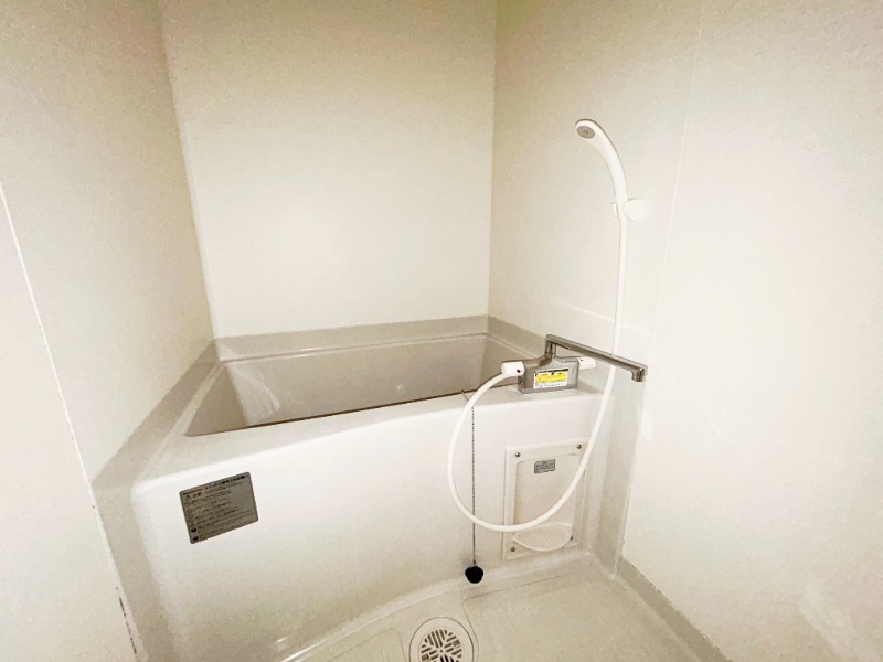 ��ʌ��������܎s��{��������P���ڂ̃}���V�����̃o�X