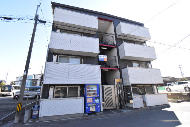 ��ʌ��������܎s��{��������P���ڂ̃}���V�����̌����O��