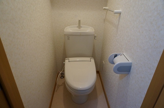 ��ʌ��k�����S�ɓޒ��厚�����̃}���V�����̃g�C��