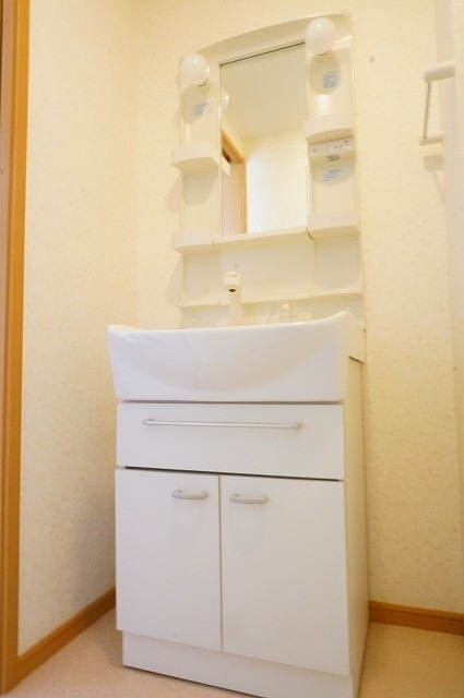 ��ʌ��k�����S�ɓޒ��厚�����̃}���V�����̐��ʏ�